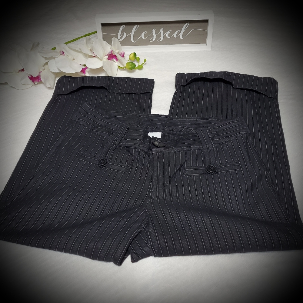 Ellemenno Capris